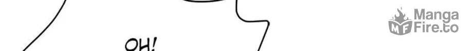 Read Heroine Idol chapter 41 image 89 on Lezhin