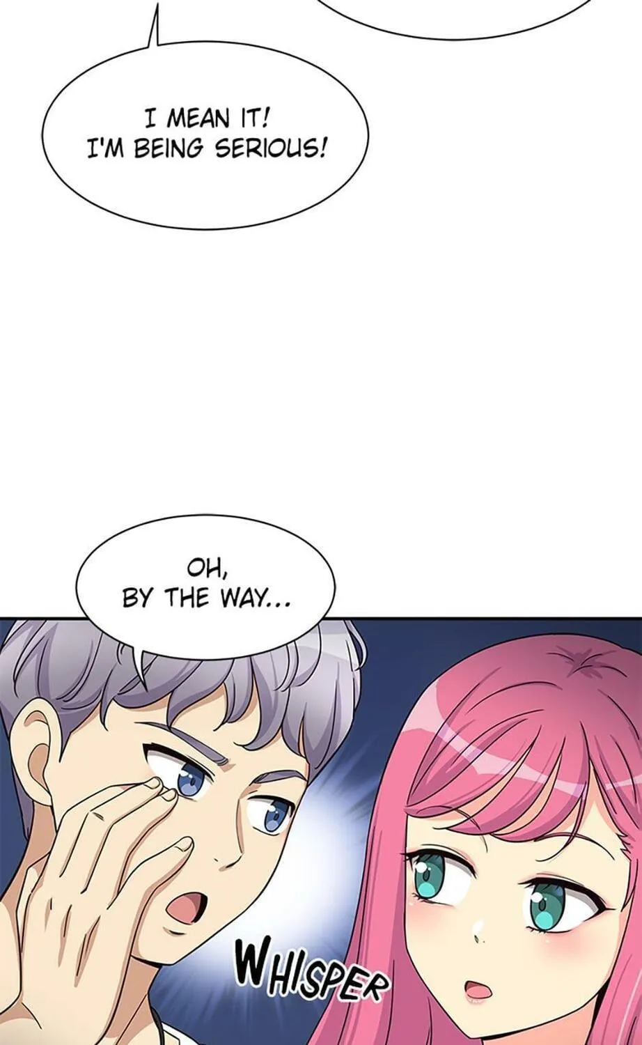 Read Heroine Idol chapter 41 image 94 on Lezhin