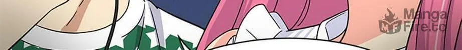 Read Heroine Idol chapter 41 image 95 on Lezhin