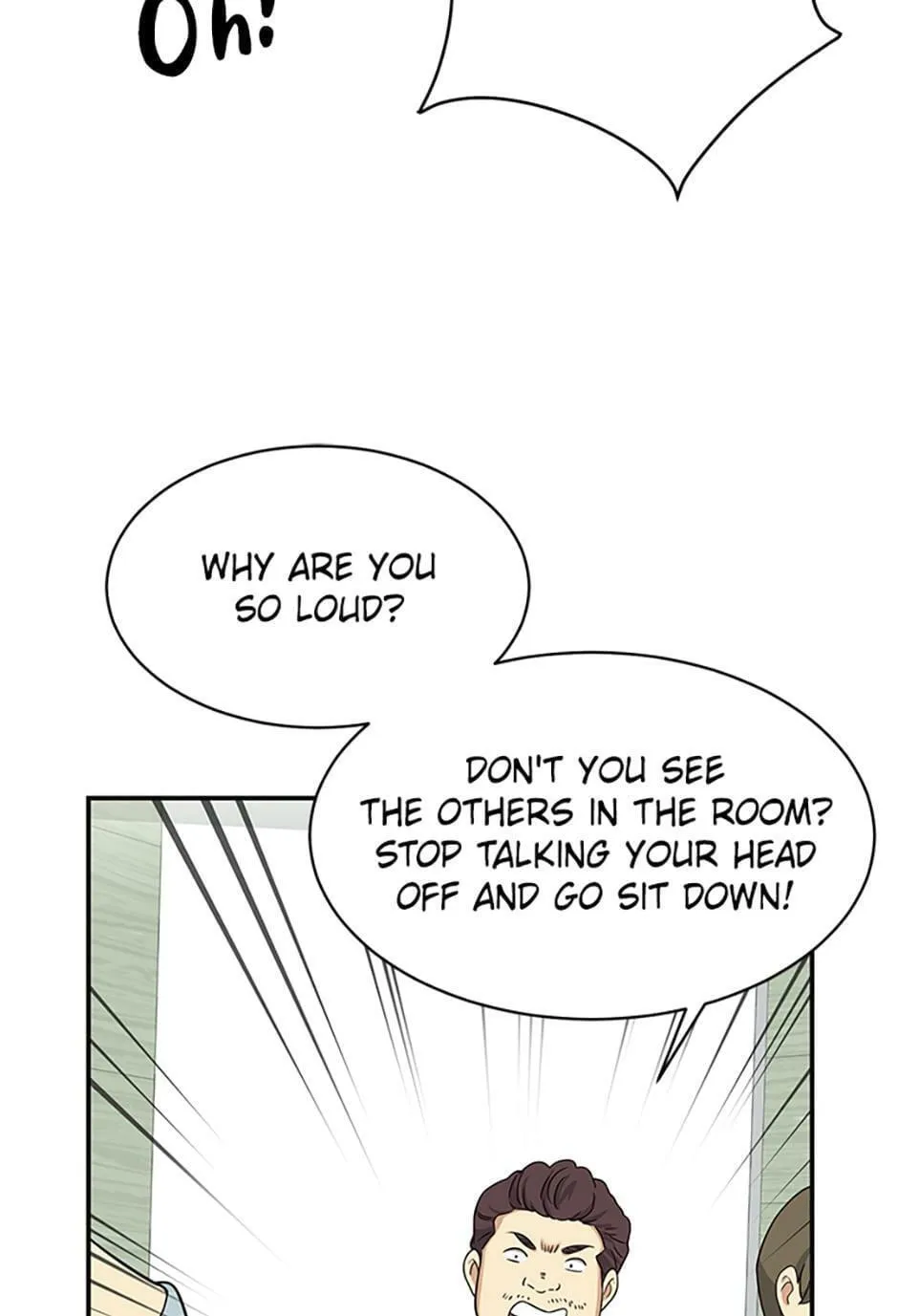 Read Heroine Idol chapter 41 image 98 on Lezhin