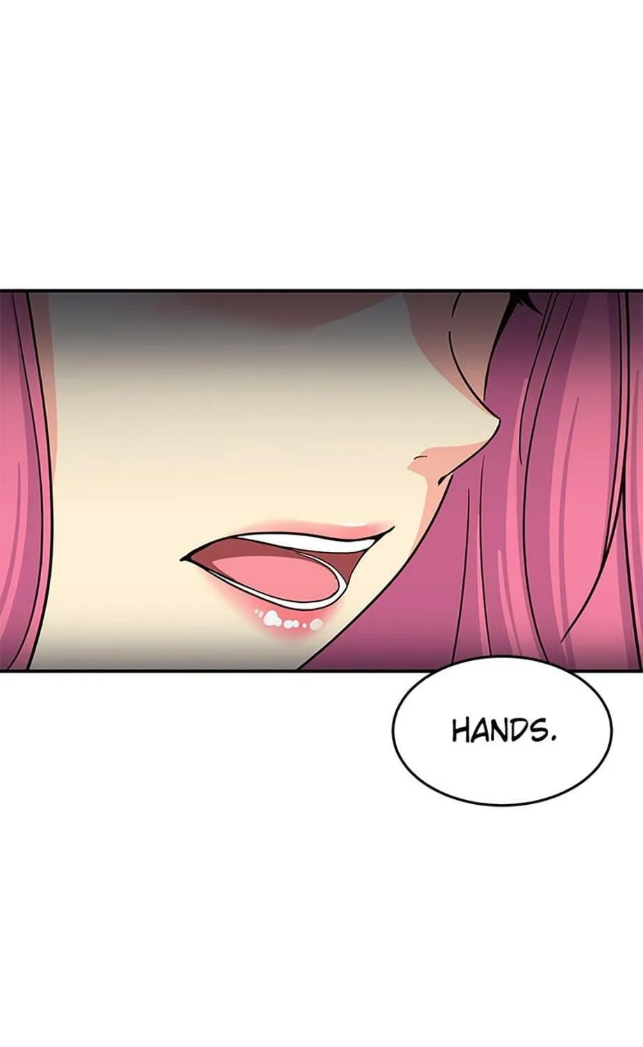 Read Heroine Idol chapter 42 image 1 on Lezhin
