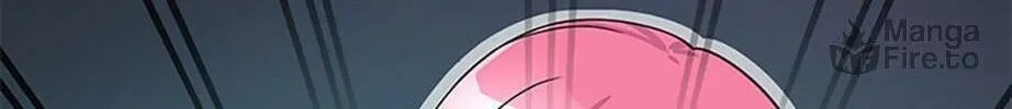 Read Heroine Idol chapter 42 image 10 on Lezhin