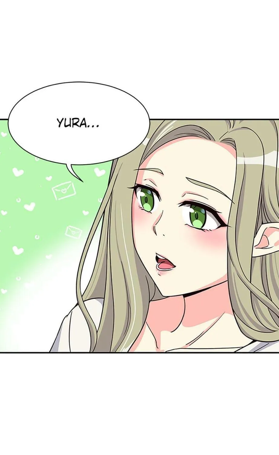 Read Heroine Idol chapter 42 image 100 on Lezhin