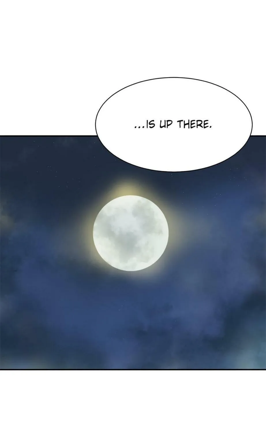 Read Heroine Idol chapter 42 image 102 on Lezhin