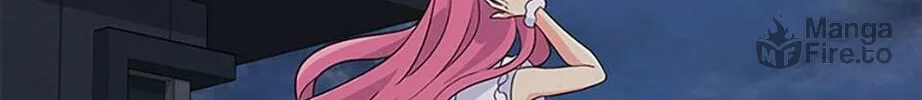 Read Heroine Idol chapter 42 image 107 on Lezhin