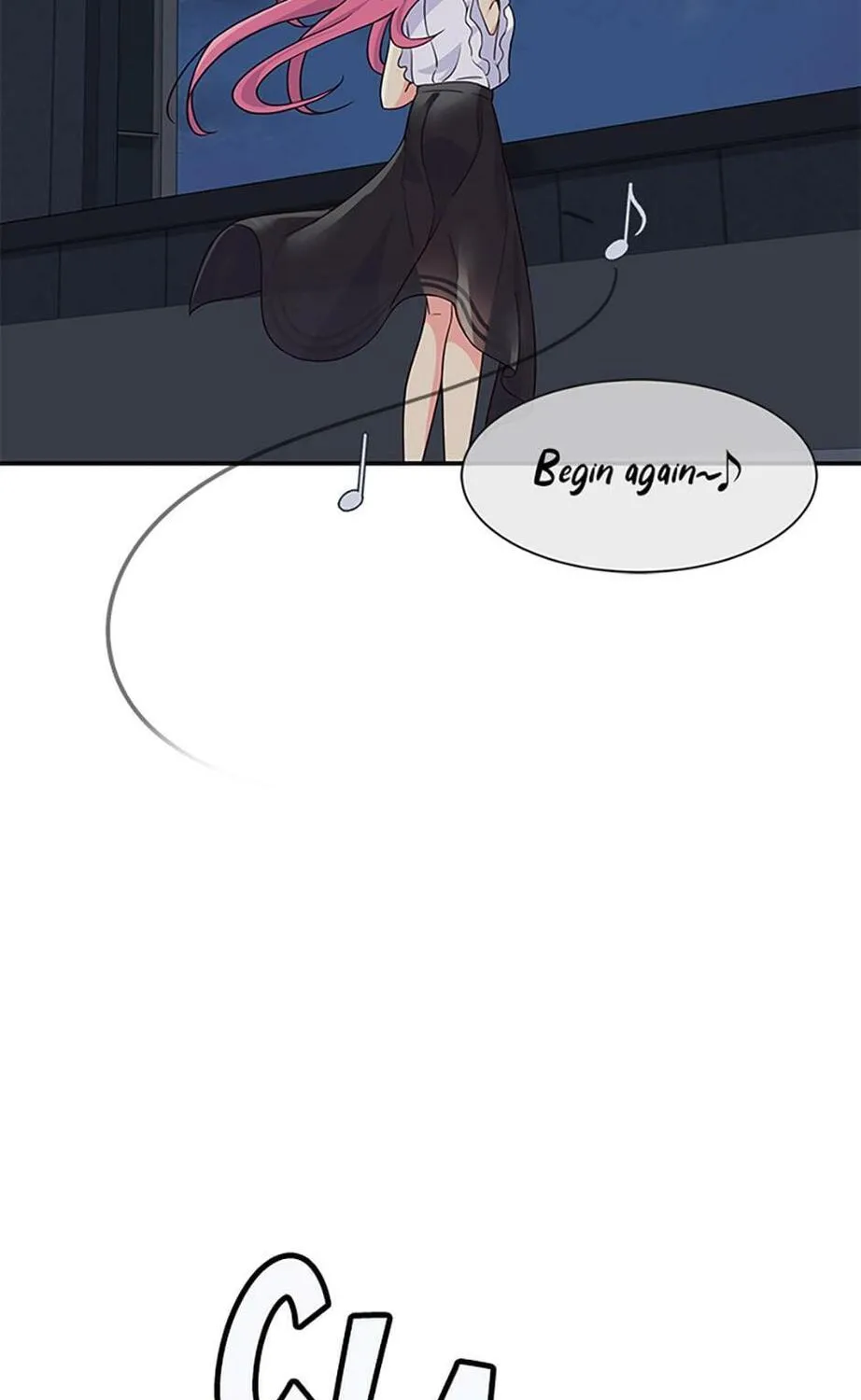 Read Heroine Idol chapter 42 image 108 on Lezhin