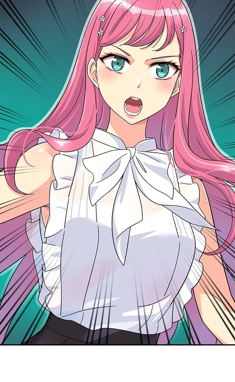 Read Heroine Idol chapter 42 image 11 on Lezhin