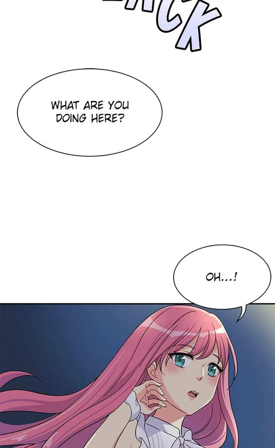 Read Heroine Idol chapter 42 image 110 on Lezhin