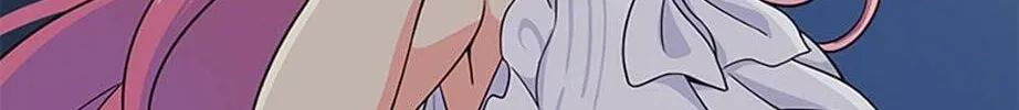 Read Heroine Idol chapter 42 image 111 on Lezhin