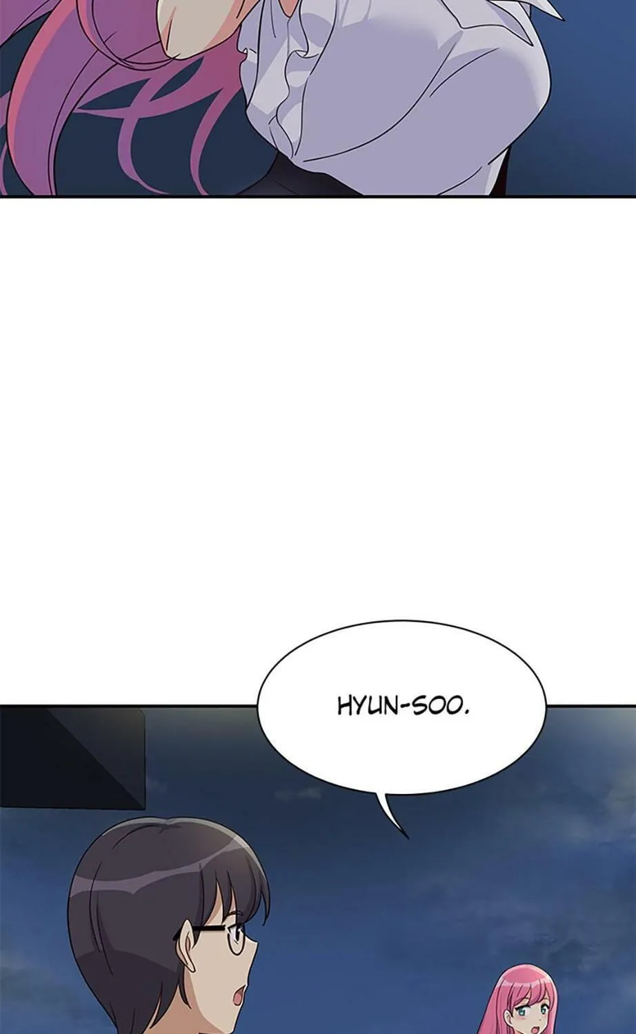 Read Heroine Idol chapter 42 image 112 on Lezhin