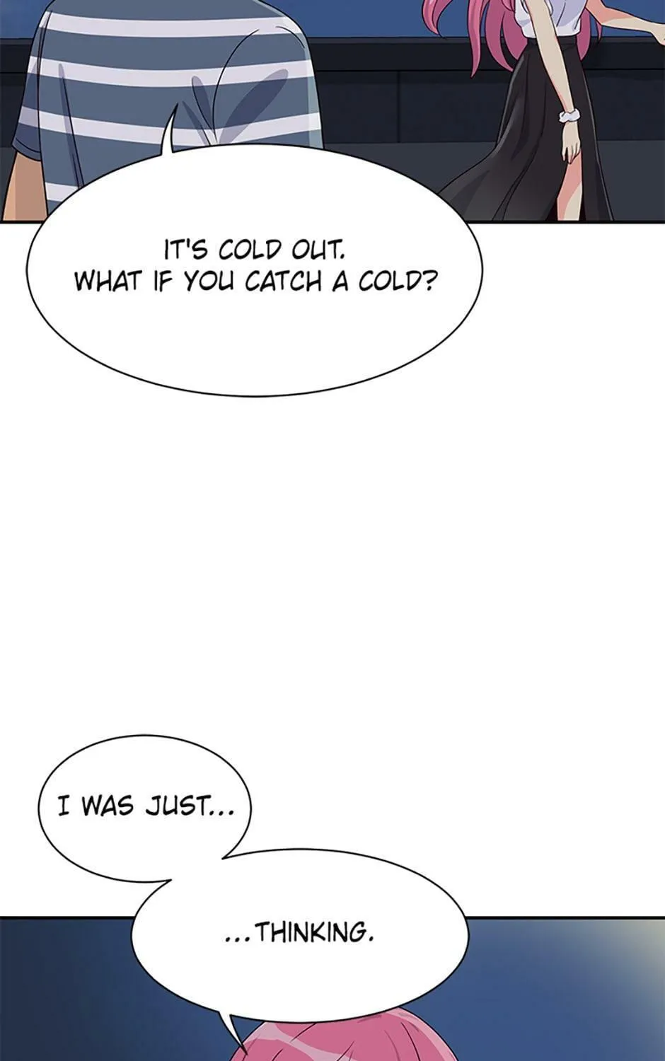 Read Heroine Idol chapter 42 image 114 on Lezhin