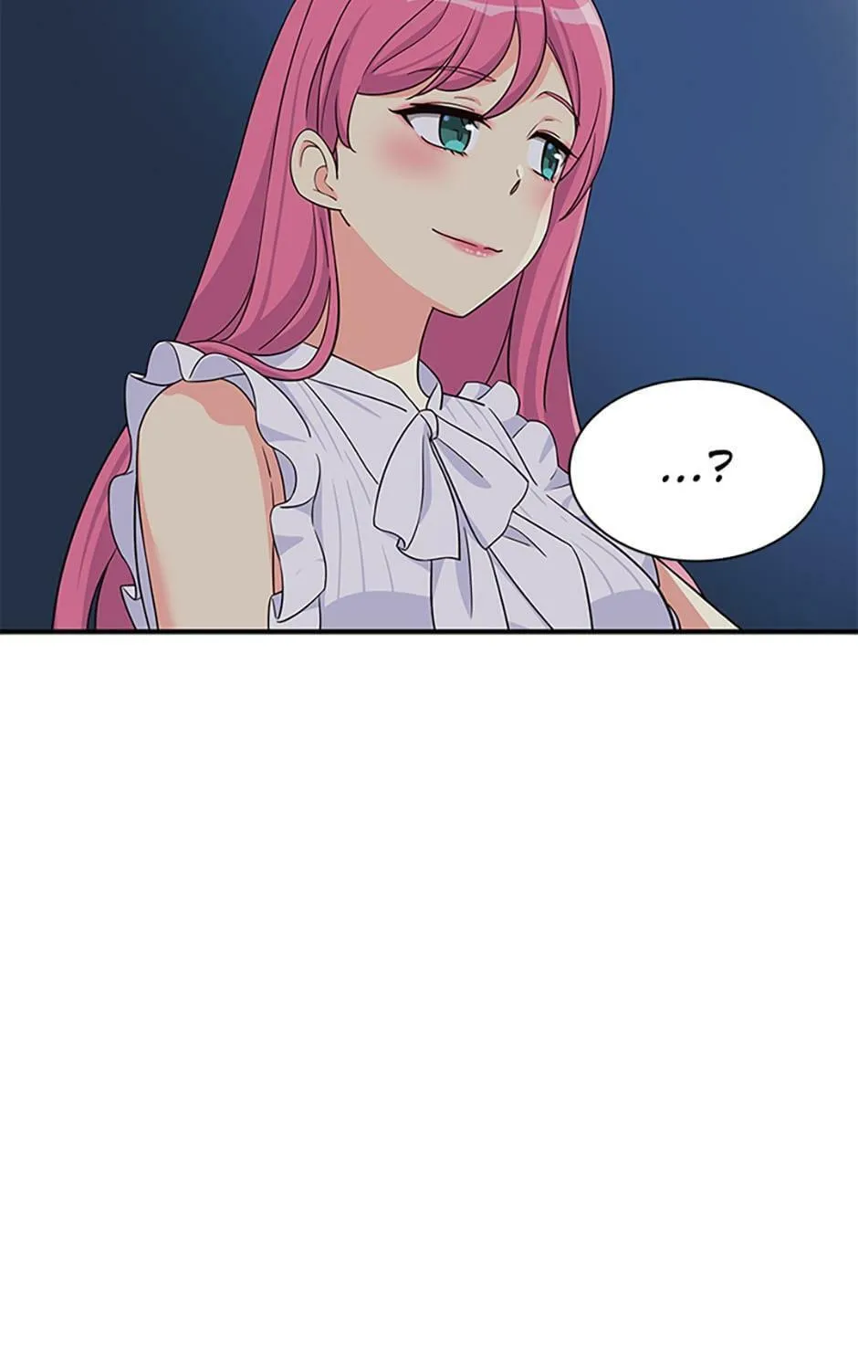 Read Heroine Idol chapter 42 image 116 on Lezhin