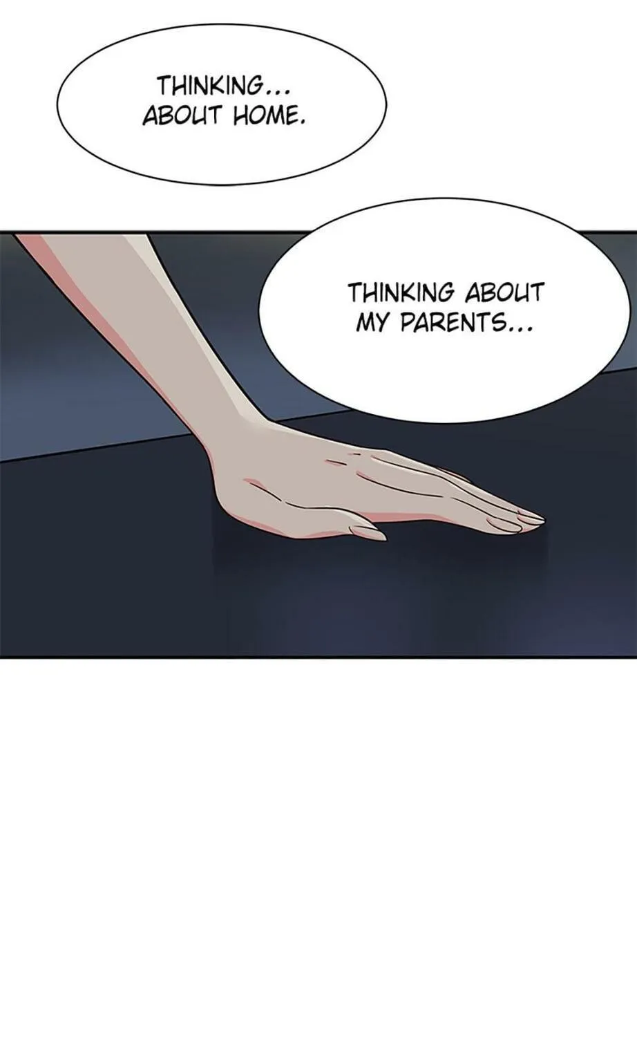 Read Heroine Idol chapter 42 image 118 on Lezhin