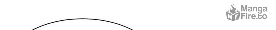 Read Heroine Idol chapter 42 image 119 on Lezhin