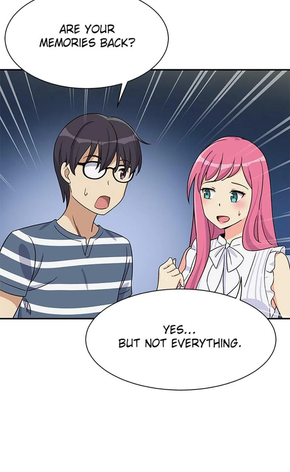 Read Heroine Idol chapter 42 image 120 on Lezhin