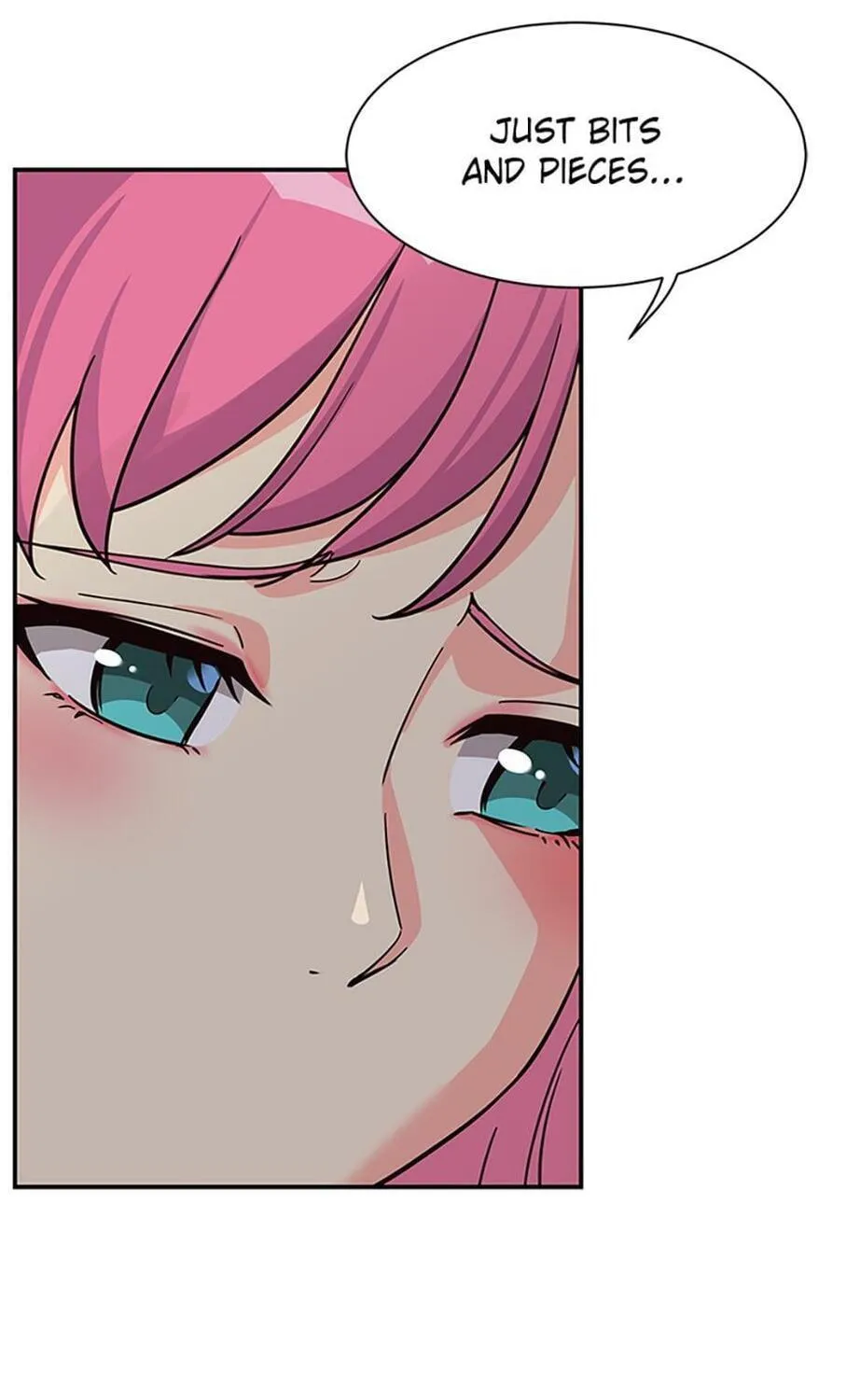 Read Heroine Idol chapter 42 image 122 on Lezhin