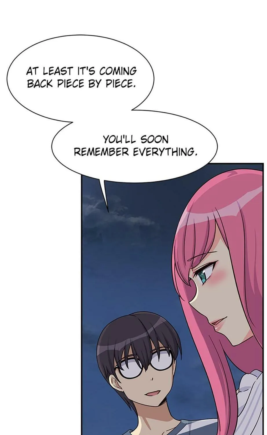 Read Heroine Idol chapter 42 image 124 on Lezhin