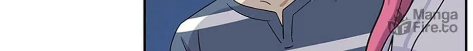 Read Heroine Idol chapter 42 image 125 on Lezhin