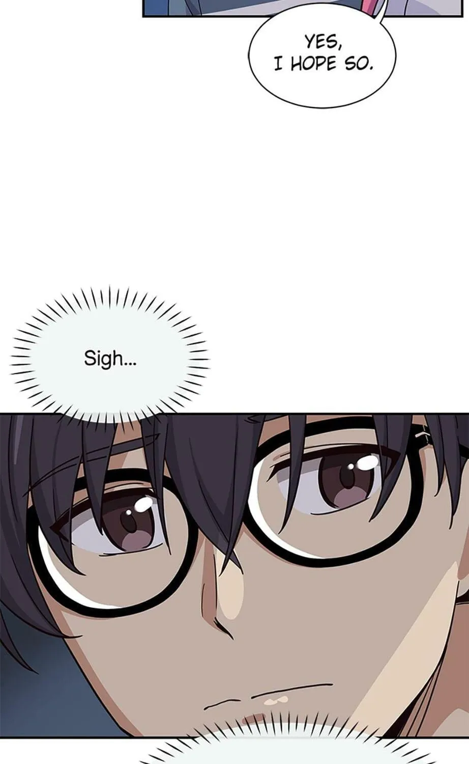 Read Heroine Idol chapter 42 image 126 on Lezhin