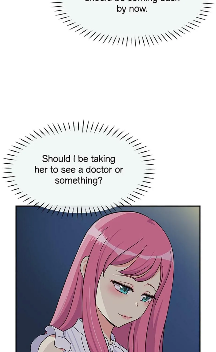 Read Heroine Idol chapter 42 image 128 on Lezhin