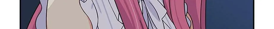 Read Heroine Idol chapter 42 image 129 on Lezhin