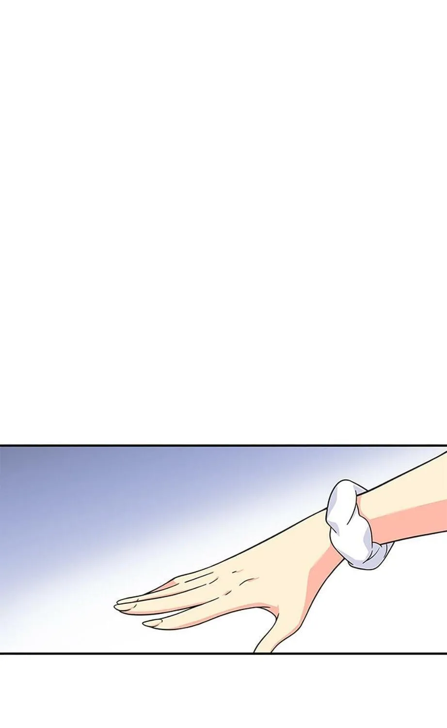 Read Heroine Idol chapter 42 image 13 on Lezhin