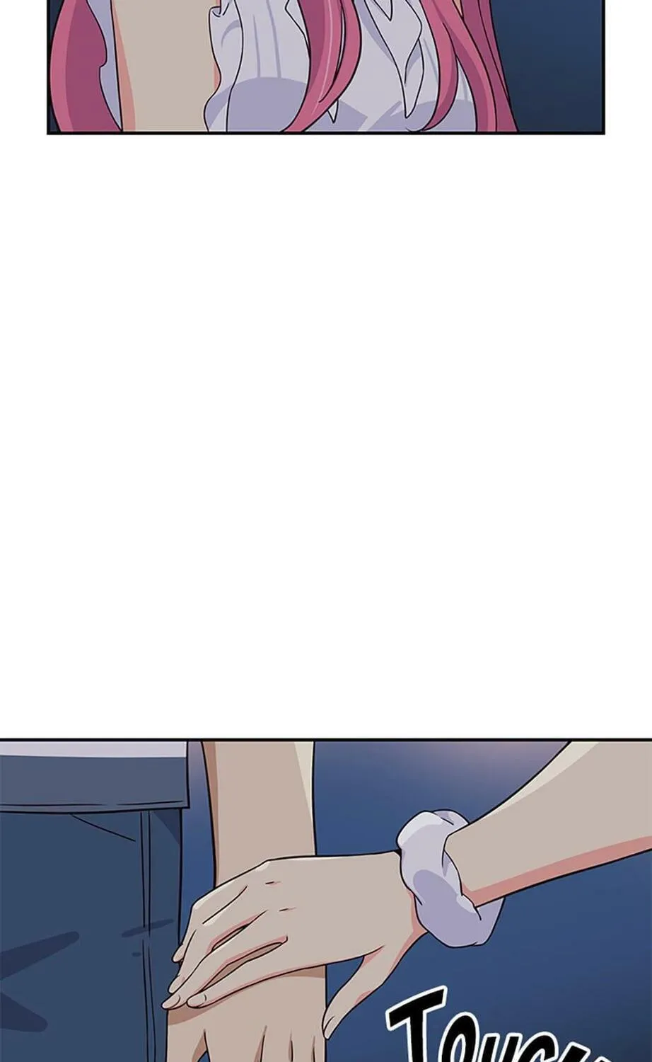 Read Heroine Idol chapter 42 image 130 on Lezhin