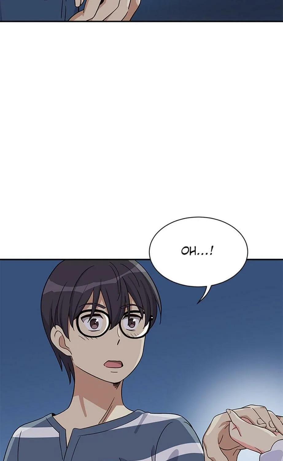 Read Heroine Idol chapter 42 image 132 on Lezhin