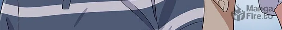 Read Heroine Idol chapter 42 image 133 on Lezhin