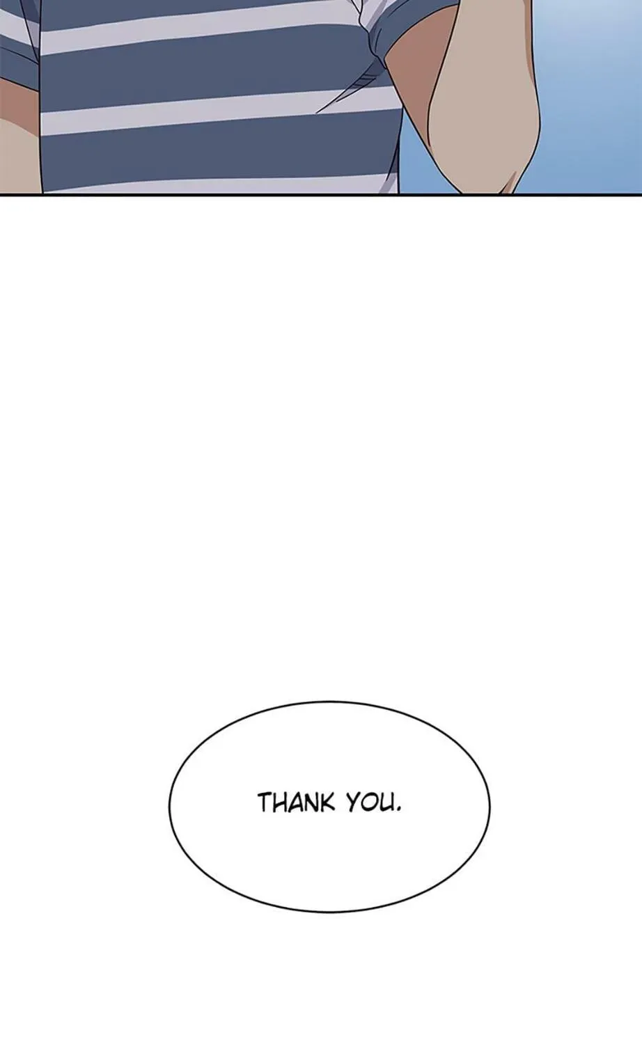 Read Heroine Idol chapter 42 image 134 on Lezhin