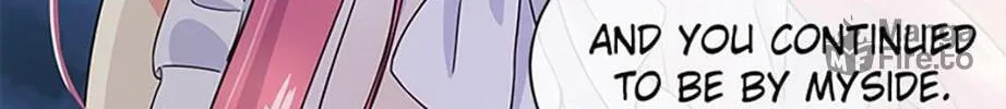 Read Heroine Idol chapter 42 image 137 on Lezhin