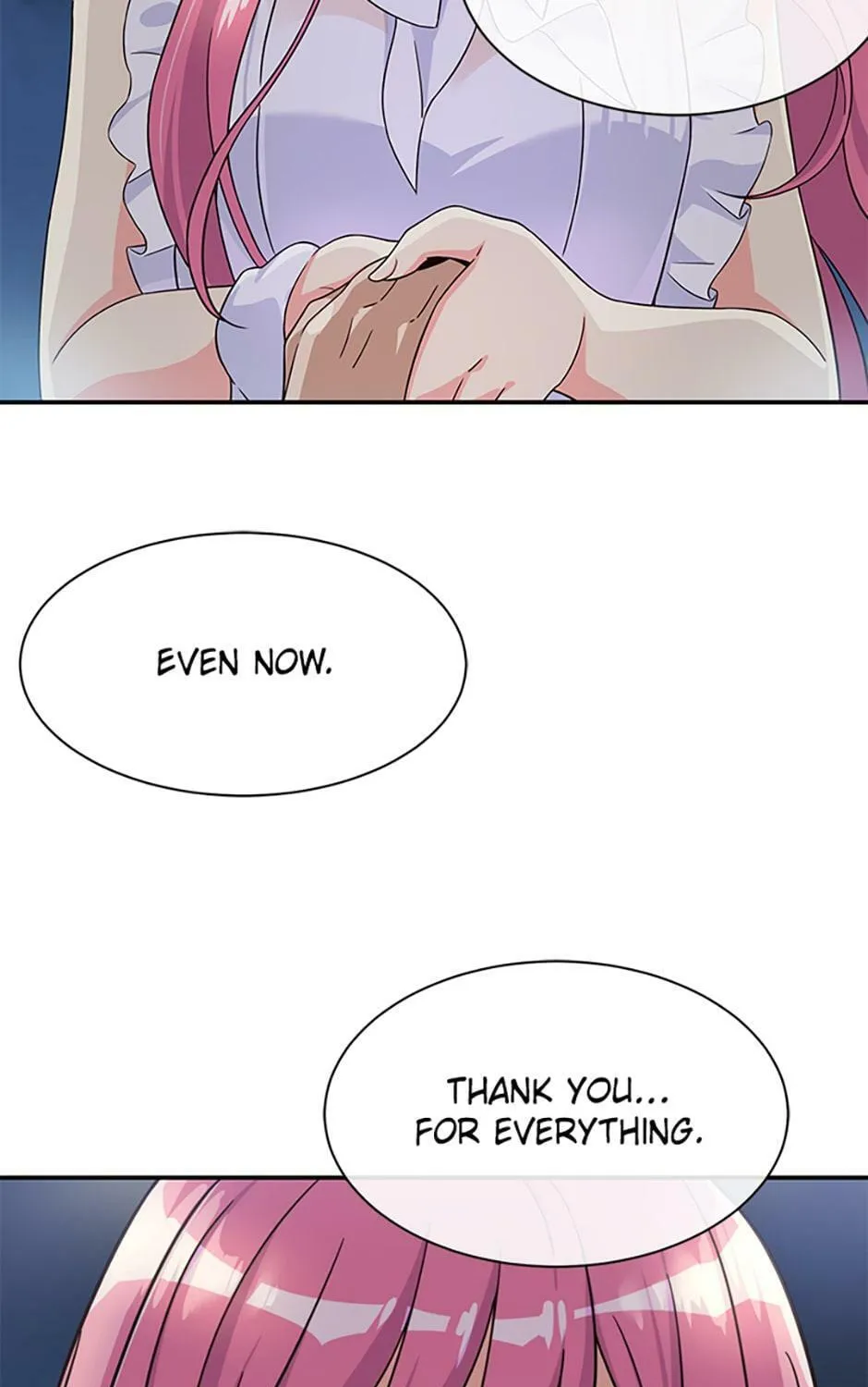 Read Heroine Idol chapter 42 image 138 on Lezhin