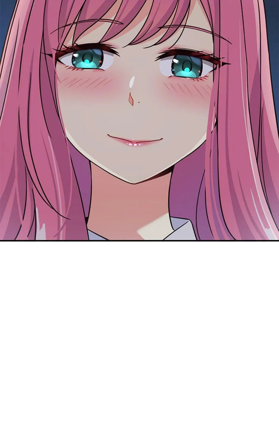 Read Heroine Idol chapter 42 image 140 on Lezhin
