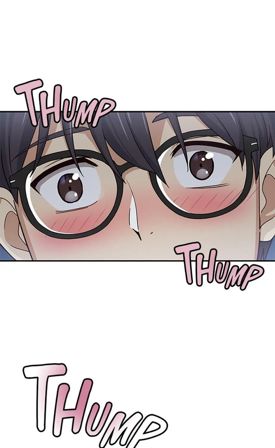 Read Heroine Idol chapter 42 image 142 on Lezhin