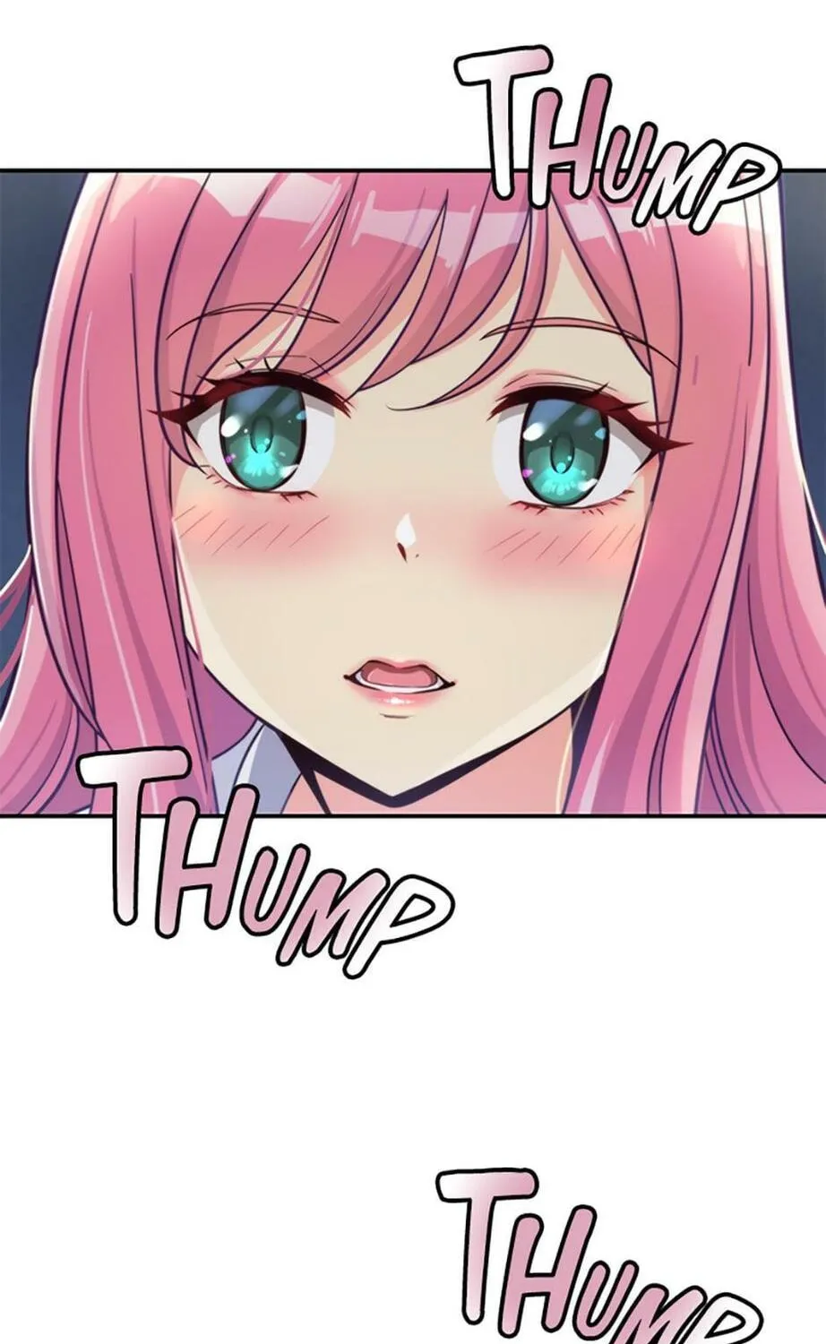 Read Heroine Idol chapter 42 image 144 on Lezhin