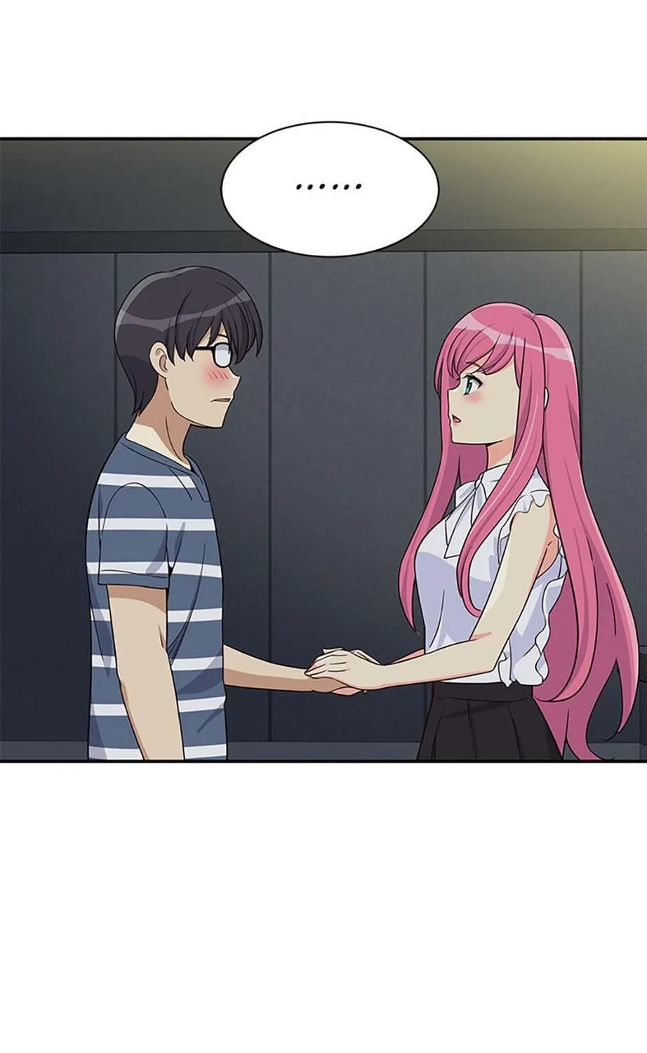 Read Heroine Idol chapter 42 image 146 on Lezhin