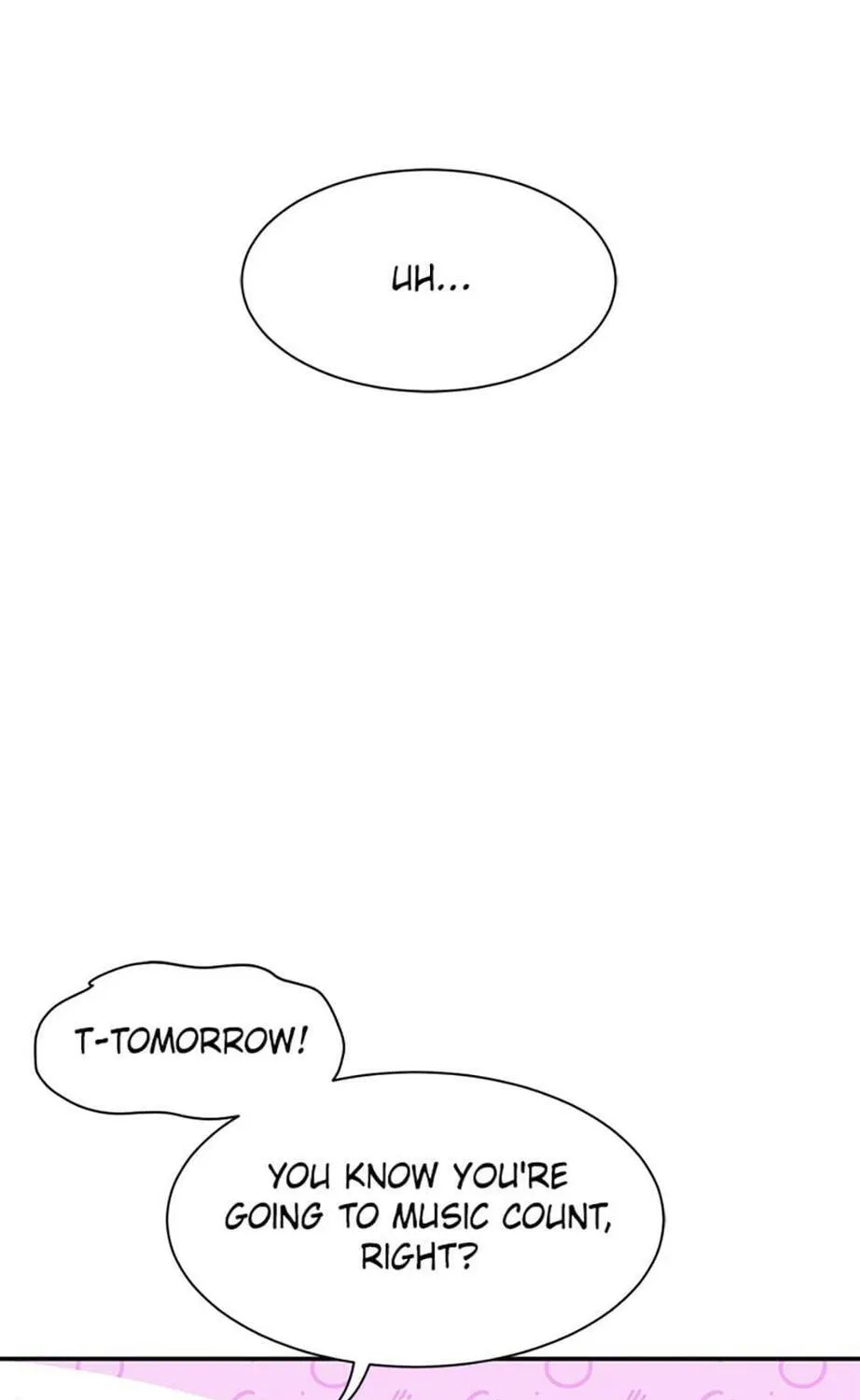 Read Heroine Idol chapter 42 image 148 on Lezhin