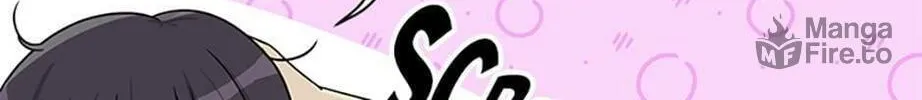 Read Heroine Idol chapter 42 image 149 on Lezhin