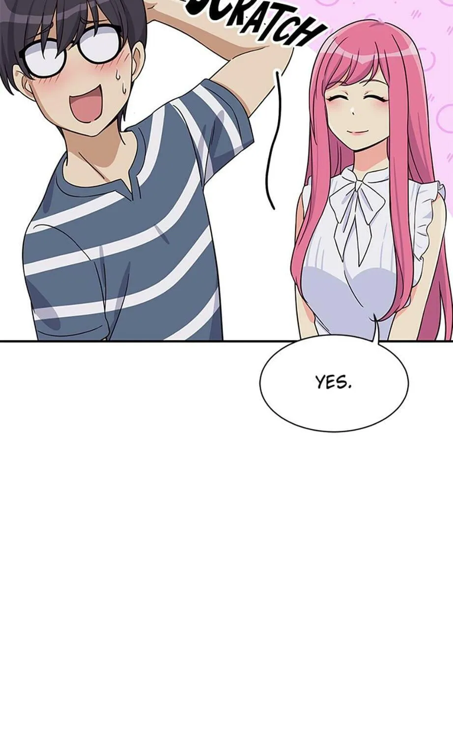 Read Heroine Idol chapter 42 image 150 on Lezhin