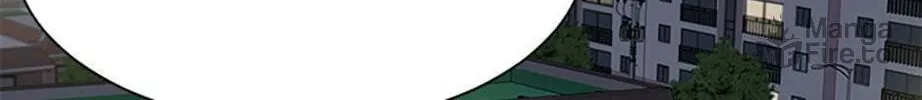 Read Heroine Idol chapter 42 image 153 on Lezhin