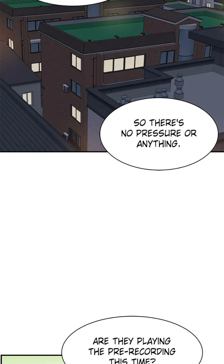 Read Heroine Idol chapter 42 image 154 on Lezhin
