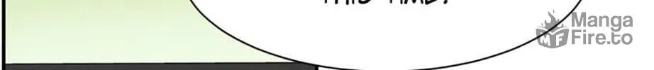 Read Heroine Idol chapter 42 image 155 on Lezhin