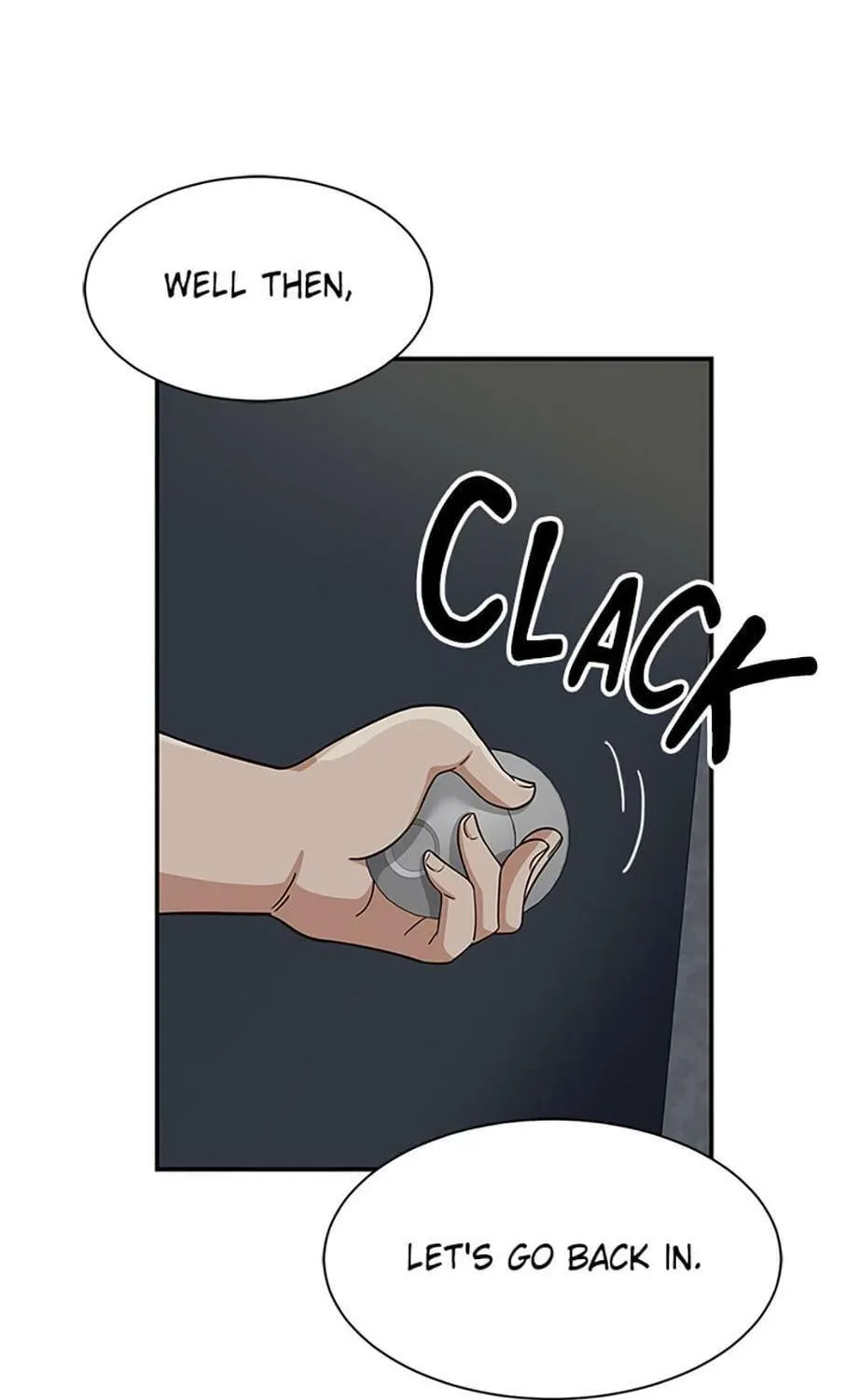 Read Heroine Idol chapter 42 image 160 on Lezhin