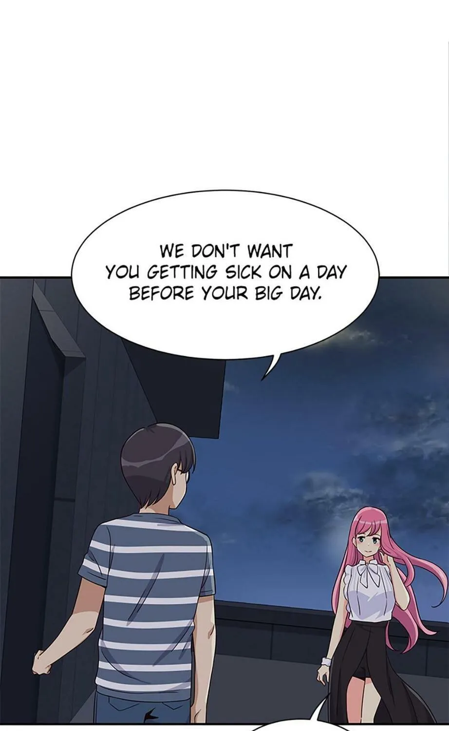 Read Heroine Idol chapter 42 image 162 on Lezhin