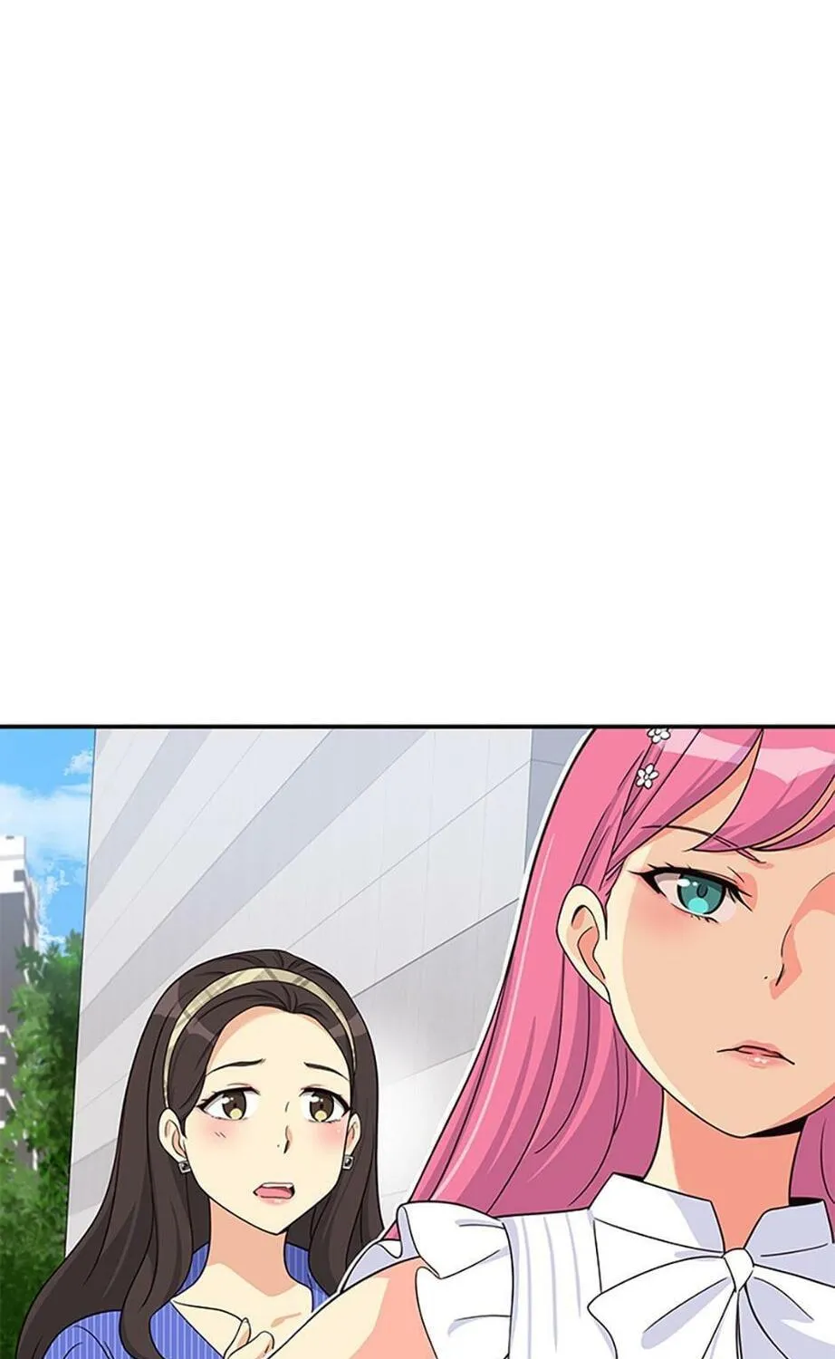 Read Heroine Idol chapter 42 image 17 on Lezhin