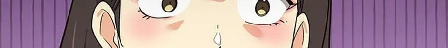Read Heroine Idol chapter 42 image 20 on Lezhin