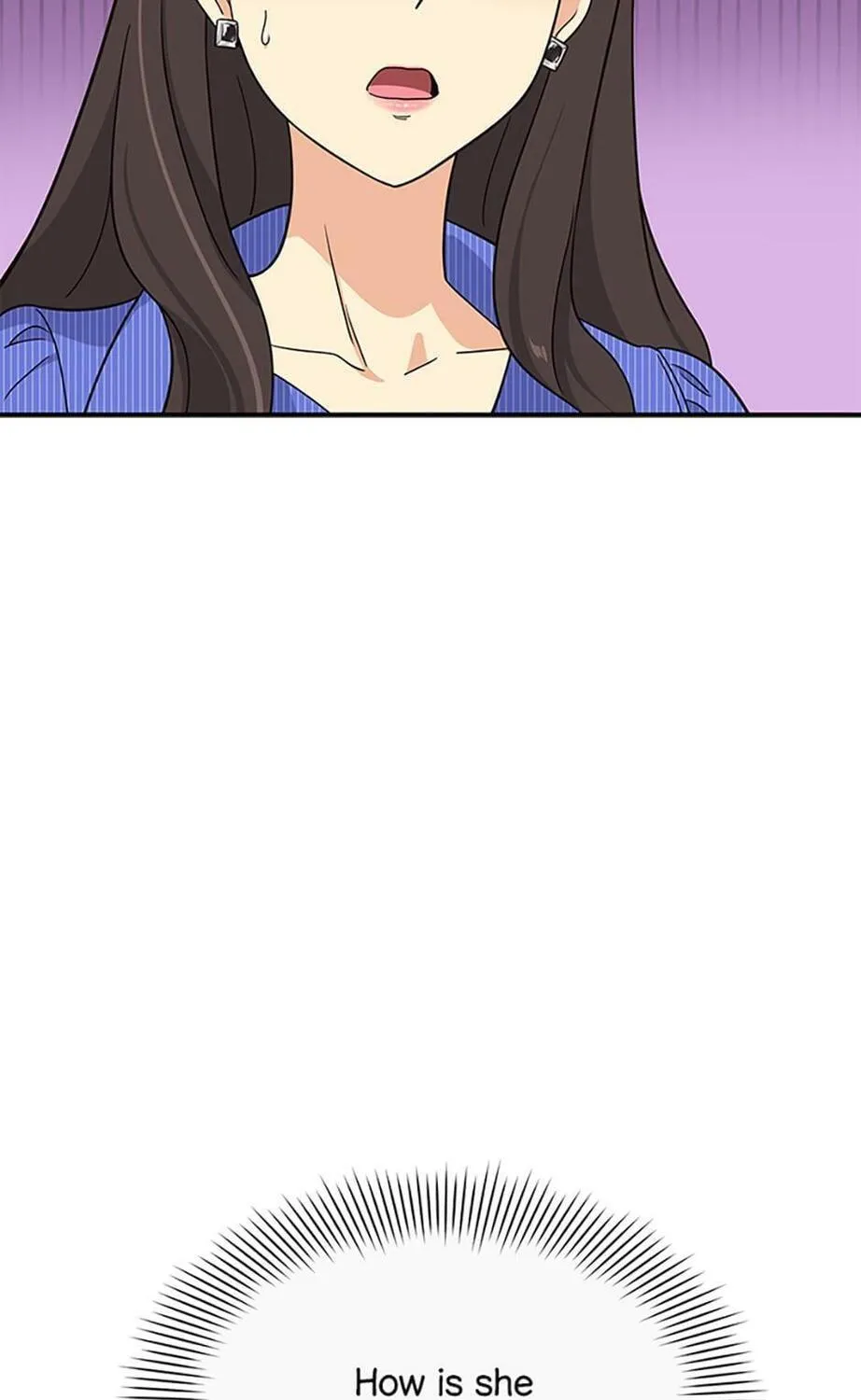 Read Heroine Idol chapter 42 image 21 on Lezhin
