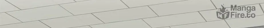 Read Heroine Idol chapter 42 image 28 on Lezhin