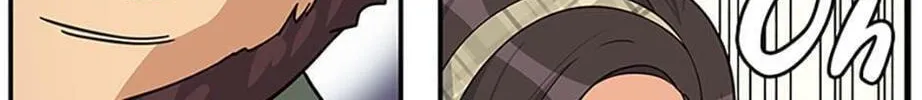 Read Heroine Idol chapter 42 image 36 on Lezhin