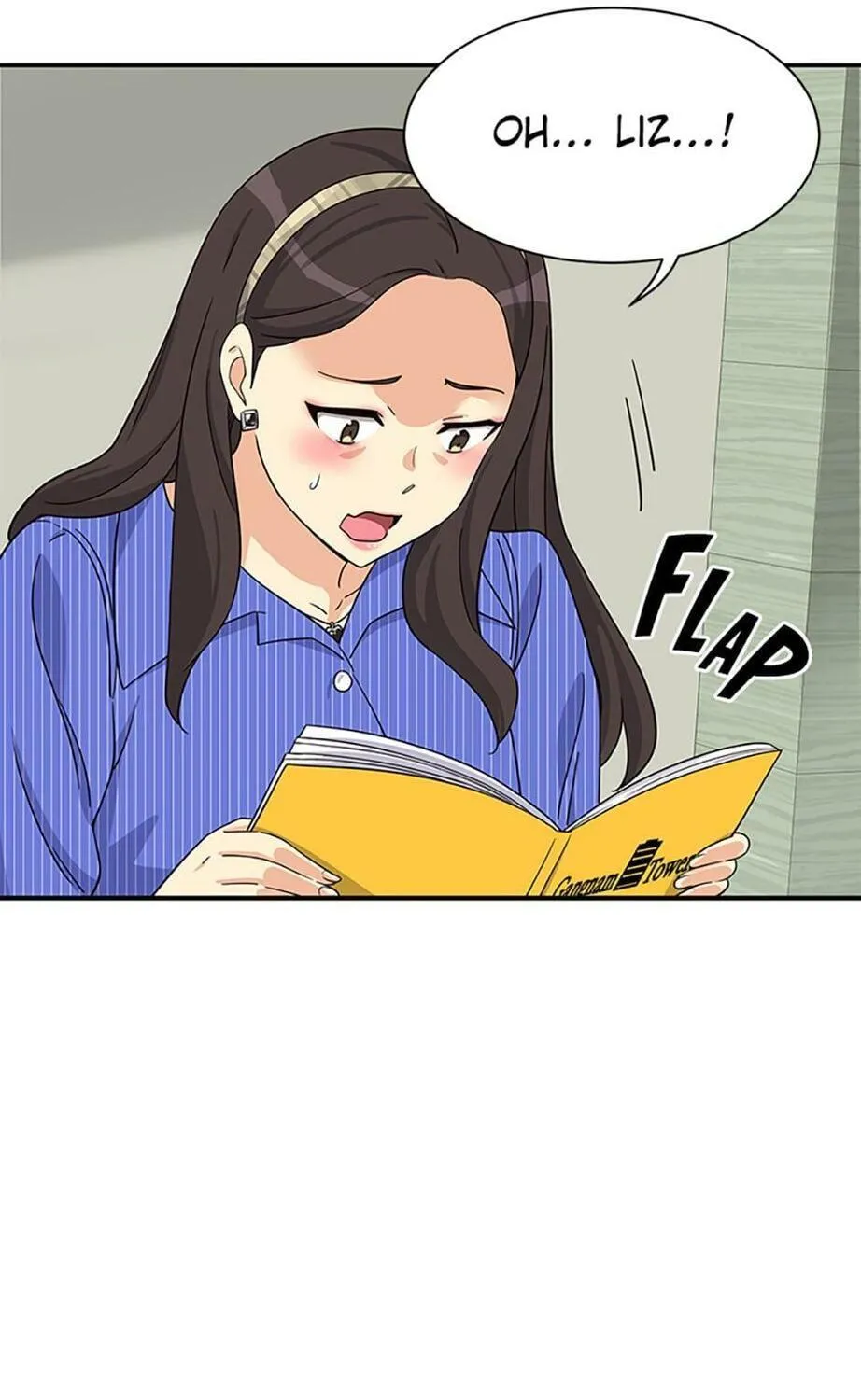 Read Heroine Idol chapter 42 image 39 on Lezhin